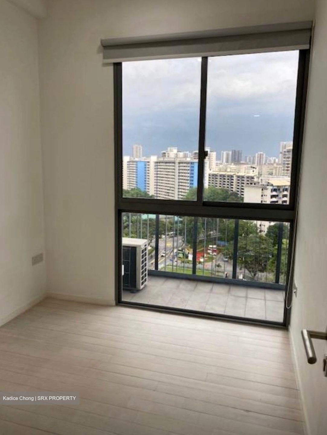 Okio (D12), Apartment #452778411